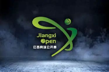 jiangxi open betting site